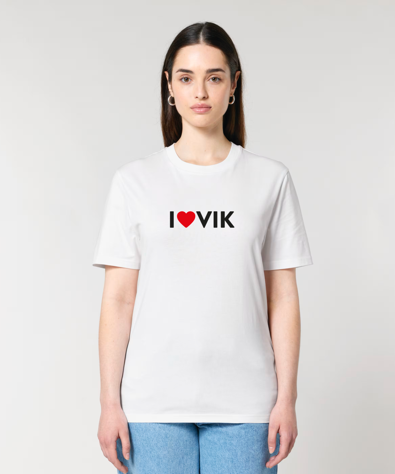 Höga Kusten / T-shirt