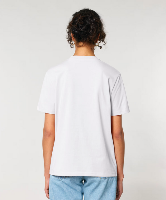 Höga Kusten / T-shirt