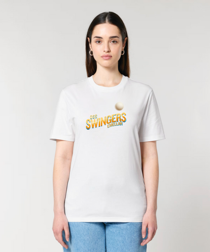 Swingers / T-shirt