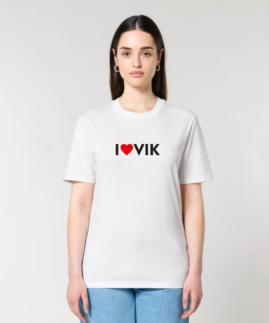 Höga Kusten / T-shirt