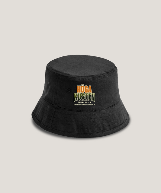 Höga Kusten / Bucket hat