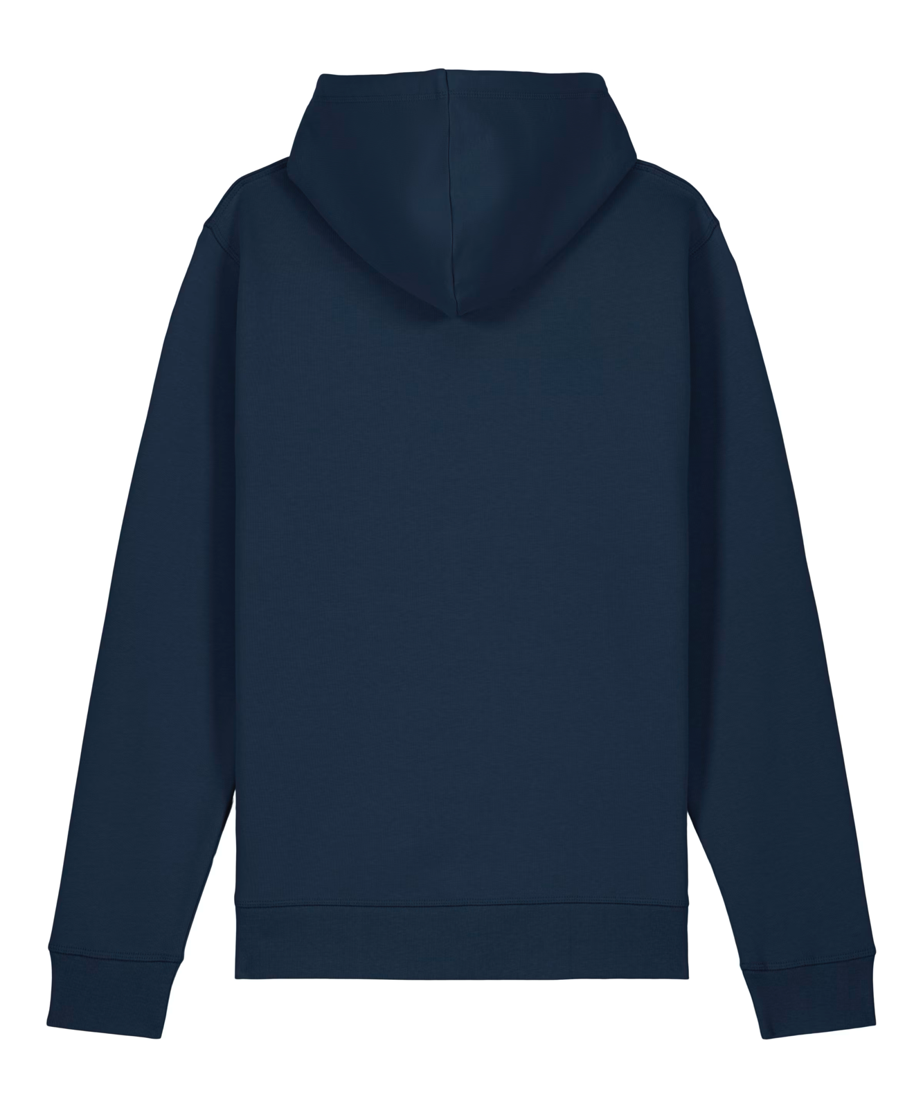 Dear Evan Hansen / Hoodie