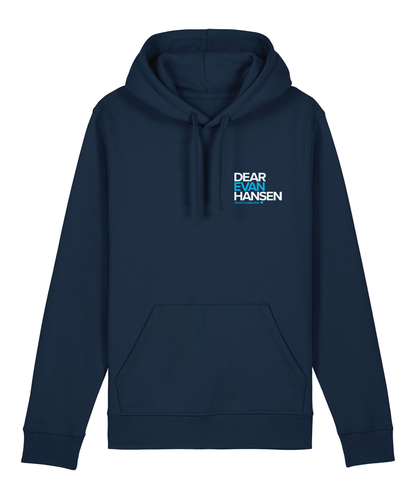 Dear Evan Hansen / Hoodie