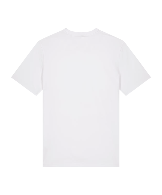 Saltstänk & Smuggelsprit / T-shirt